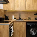 Frida\'S Place