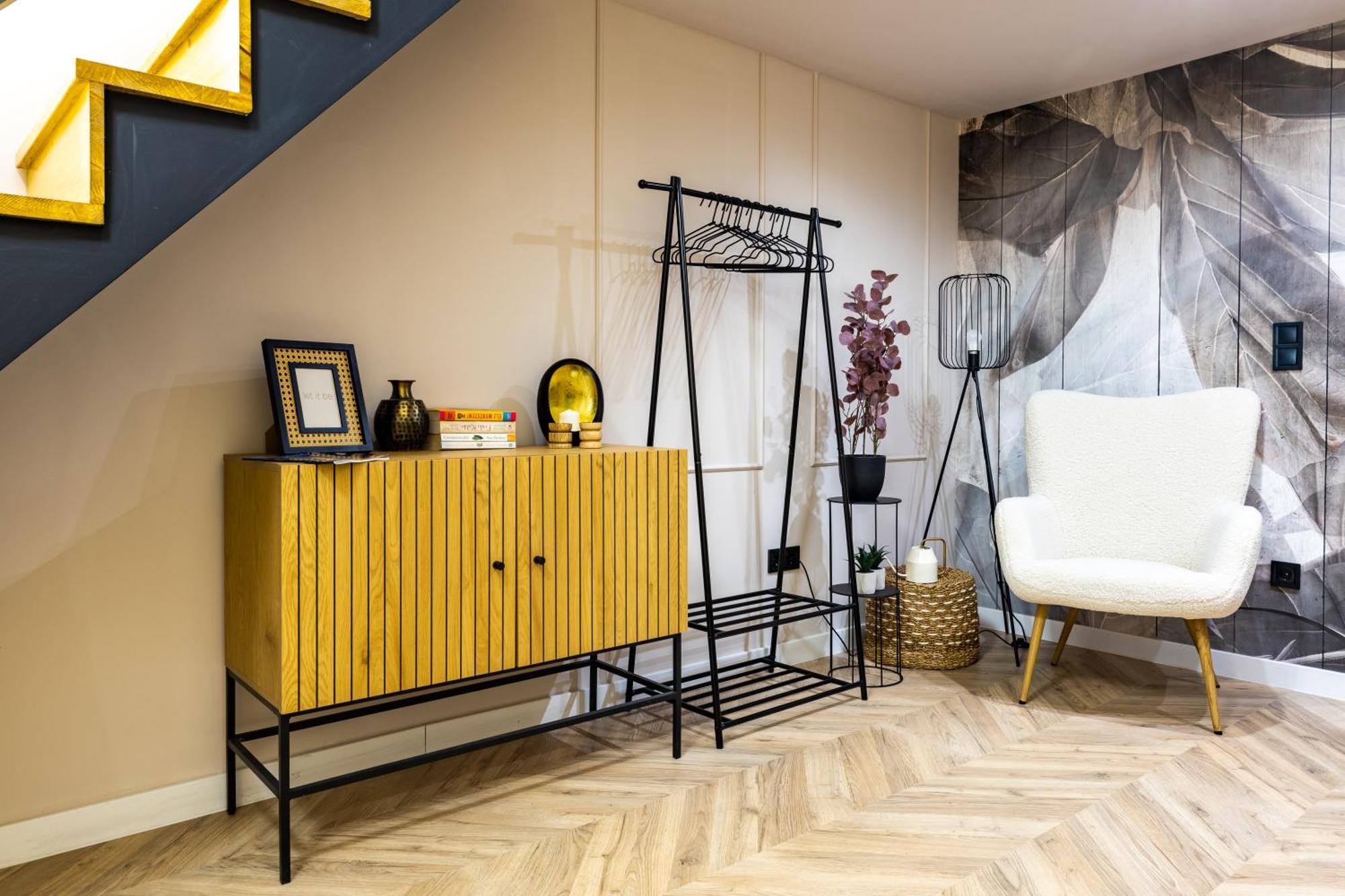 Apartamento Frida's Place